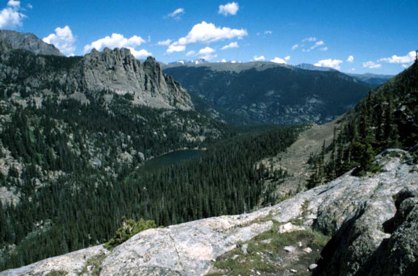 odessa_overlook.jpg (73126 bytes)