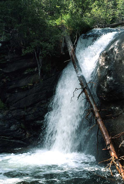 falls01.jpg (76332 bytes)